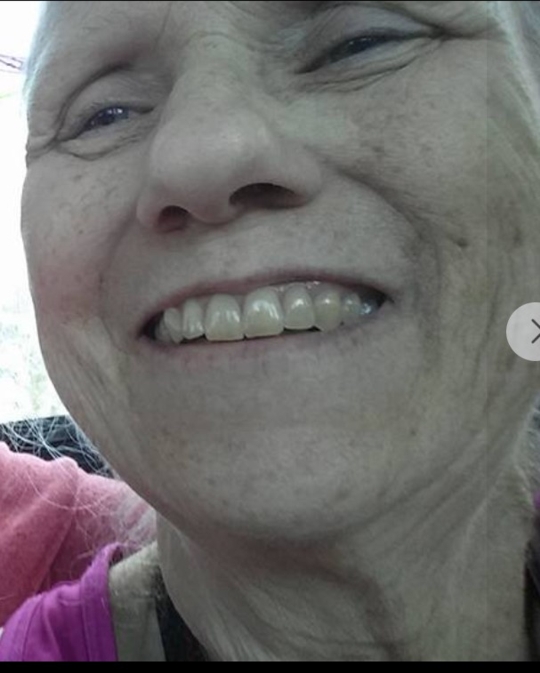 Kathryn Peary Pfaff (Pfaff) (Deceased), Dubuque, IA Iowa last lived in